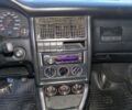 Синій Ауді 80, об'ємом двигуна 2 л та пробігом 310 тис. км за 2100 $, фото 16 на Automoto.ua