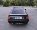 Синій Ауді 80, об'ємом двигуна 2 л та пробігом 310 тис. км за 2100 $, фото 7 на Automoto.ua