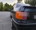 Синій Ауді 80, об'ємом двигуна 2 л та пробігом 310 тис. км за 2100 $, фото 10 на Automoto.ua