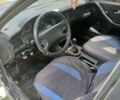 Синий Ауди 80, объемом двигателя 1.6 л и пробегом 550 тыс. км за 1300 $, фото 6 на Automoto.ua