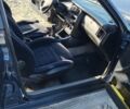 Синій Ауді 80, об'ємом двигуна 2 л та пробігом 375 тис. км за 2185 $, фото 10 на Automoto.ua