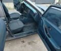 Синій Ауді 80, об'ємом двигуна 1.8 л та пробігом 999 тис. км за 1300 $, фото 4 на Automoto.ua