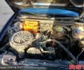 Синий Ауди 80, объемом двигателя 1.8 л и пробегом 430 тыс. км за 1700 $, фото 9 на Automoto.ua