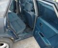 Синій Ауді 80, об'ємом двигуна 1.8 л та пробігом 999 тис. км за 1300 $, фото 5 на Automoto.ua