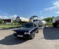 Синий Ауди 80, объемом двигателя 1.8 л и пробегом 444 тыс. км за 1450 $, фото 1 на Automoto.ua