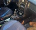 Синий Ауди 80, объемом двигателя 1.6 л и пробегом 550 тыс. км за 1300 $, фото 11 на Automoto.ua