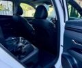 Синій Ауді 80, об'ємом двигуна 1.9 л та пробігом 300 тис. км за 2200 $, фото 6 на Automoto.ua