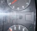 Синий Ауди 80, объемом двигателя 2 л и пробегом 253 тыс. км за 2000 $, фото 7 на Automoto.ua