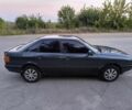 Синій Ауді 80, об'ємом двигуна 2 л та пробігом 310 тис. км за 2100 $, фото 5 на Automoto.ua