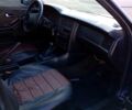 Синій Ауді 80, об'ємом двигуна 1.8 л та пробігом 0 тис. км за 1650 $, фото 6 на Automoto.ua