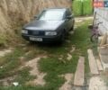 Синій Ауді 80, об'ємом двигуна 2 л та пробігом 337 тис. км за 1100 $, фото 1 на Automoto.ua