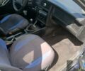 Синий Ауди 80, объемом двигателя 1.6 л и пробегом 550 тыс. км за 1300 $, фото 16 на Automoto.ua
