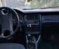 Синій Ауді 80, об'ємом двигуна 1.8 л та пробігом 999 тис. км за 1300 $, фото 1 на Automoto.ua