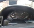 Синий Ауди 80, объемом двигателя 1.8 л и пробегом 333 тыс. км за 1250 $, фото 31 на Automoto.ua