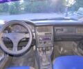 Синій Ауді 80, об'ємом двигуна 2 л та пробігом 310 тис. км за 2100 $, фото 15 на Automoto.ua