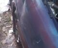 Синий Ауди 80, объемом двигателя 1.6 л и пробегом 550 тыс. км за 1300 $, фото 25 на Automoto.ua
