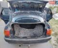 Синій Ауді 80, об'ємом двигуна 1.78 л та пробігом 999 тис. км за 1300 $, фото 5 на Automoto.ua