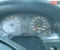 Синий Ауди 80, объемом двигателя 1.8 л и пробегом 400 тыс. км за 700 $, фото 12 на Automoto.ua