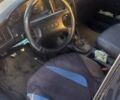 Синий Ауди 80, объемом двигателя 1.6 л и пробегом 550 тыс. км за 1300 $, фото 8 на Automoto.ua