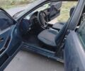 Синій Ауді 80, об'ємом двигуна 1.8 л та пробігом 999 тис. км за 1300 $, фото 2 на Automoto.ua