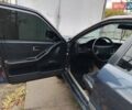 Синий Ауди 80, объемом двигателя 2 л и пробегом 375 тыс. км за 2400 $, фото 1 на Automoto.ua