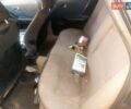 Синий Ауди 80, объемом двигателя 1.78 л и пробегом 180 тыс. км за 1100 $, фото 3 на Automoto.ua