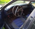 Синий Ауди 80, объемом двигателя 1.9 л и пробегом 205 тыс. км за 2860 $, фото 3 на Automoto.ua