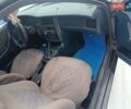 Синій Ауді 80, об'ємом двигуна 2 л та пробігом 400 тис. км за 1300 $, фото 6 на Automoto.ua