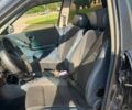 Синий Ауди 80, объемом двигателя 1.8 л и пробегом 444 тыс. км за 1450 $, фото 4 на Automoto.ua