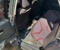 Синій Ауді 80, об'ємом двигуна 2 л та пробігом 542 тис. км за 1001 $, фото 9 на Automoto.ua