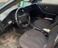 Синій Ауді 80, об'ємом двигуна 1.8 л та пробігом 426 тис. км за 1500 $, фото 5 на Automoto.ua