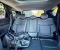Синій Ауді 80, об'ємом двигуна 1.9 л та пробігом 300 тис. км за 2200 $, фото 13 на Automoto.ua