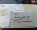 Синій Ауді 80, об'ємом двигуна 1.9 л та пробігом 300 тис. км за 2300 $, фото 13 на Automoto.ua