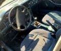 Синій Ауді 80, об'ємом двигуна 1.8 л та пробігом 300 тис. км за 1600 $, фото 5 на Automoto.ua