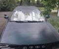 Синий Ауди 80, объемом двигателя 1.8 л и пробегом 300 тыс. км за 2000 $, фото 1 на Automoto.ua