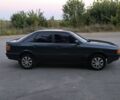 Синій Ауді 80, об'ємом двигуна 2 л та пробігом 310 тис. км за 2100 $, фото 3 на Automoto.ua
