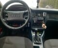 Синий Ауди 80, объемом двигателя 1.8 л и пробегом 422 тыс. км за 2000 $, фото 10 на Automoto.ua