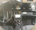 Синий Ауди 80, объемом двигателя 1.8 л и пробегом 300 тыс. км за 2000 $, фото 4 на Automoto.ua