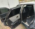 Синій Ауді 80, об'ємом двигуна 2 л та пробігом 375 тис. км за 2185 $, фото 4 на Automoto.ua