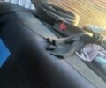 Синий Ауди 80, объемом двигателя 1.6 л и пробегом 550 тыс. км за 1300 $, фото 9 на Automoto.ua