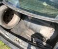 Синий Ауди 80, объемом двигателя 1.6 л и пробегом 550 тыс. км за 1300 $, фото 14 на Automoto.ua