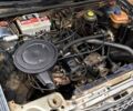 Синий Ауди 80, объемом двигателя 1.8 л и пробегом 0 тыс. км за 1190 $, фото 1 на Automoto.ua