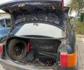 Ауди 80 1991 в Лохвице на Automoto.ua Синий Ауди 80, объемом двигателя 1.6 л и пробегом 370 тыс. км за 1793 $, фото 8 на Automoto.ua