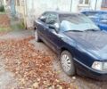 Синий Ауди 80, объемом двигателя 0 л и пробегом 340 тыс. км за 1500 $, фото 7 на Automoto.ua