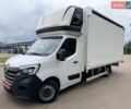 Синій Ауді 80, об'ємом двигуна 0 л та пробігом 58 тис. км за 1606 $, фото 1 на Automoto.ua