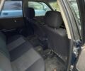 Ауди 80 1991 в Лохвице на Automoto.ua Синий Ауди 80, объемом двигателя 1.6 л и пробегом 370 тыс. км за 1793 $, фото 5 на Automoto.ua