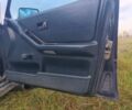 Синий Ауди 80, объемом двигателя 1.8 л и пробегом 226 тыс. км за 1781 $, фото 5 на Automoto.ua