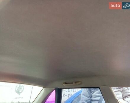 Синий Ауди 80, объемом двигателя 1.8 л и пробегом 340 тыс. км за 1500 $, фото 1 на Automoto.ua