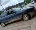 Синий Ауди 80, объемом двигателя 0 л и пробегом 3 тыс. км за 1200 $, фото 2 на Automoto.ua