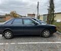 Ауди 80 1991 в Лохвице на Automoto.ua Синий Ауди 80, объемом двигателя 1.6 л и пробегом 370 тыс. км за 1793 $, фото 1 на Automoto.ua